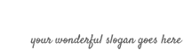 网站防ddos攻击